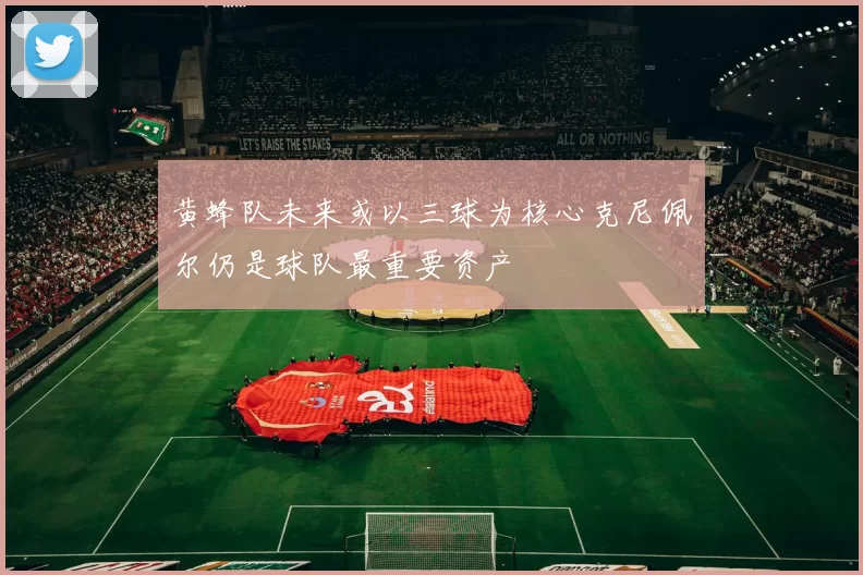 黄蜂队未来或以三球为核心克尼佩尔仍是球队最重要资产