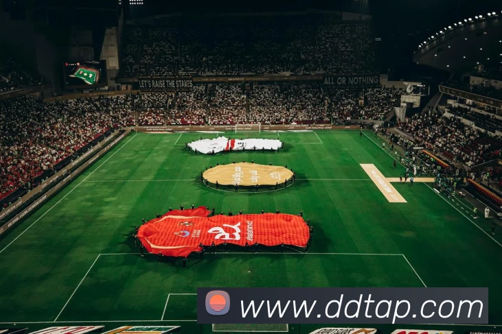 taptap（点点）全站App